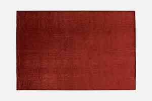 Ковролин VM Carpet Satine 101 Wine Red фото  | FLOORDEALER